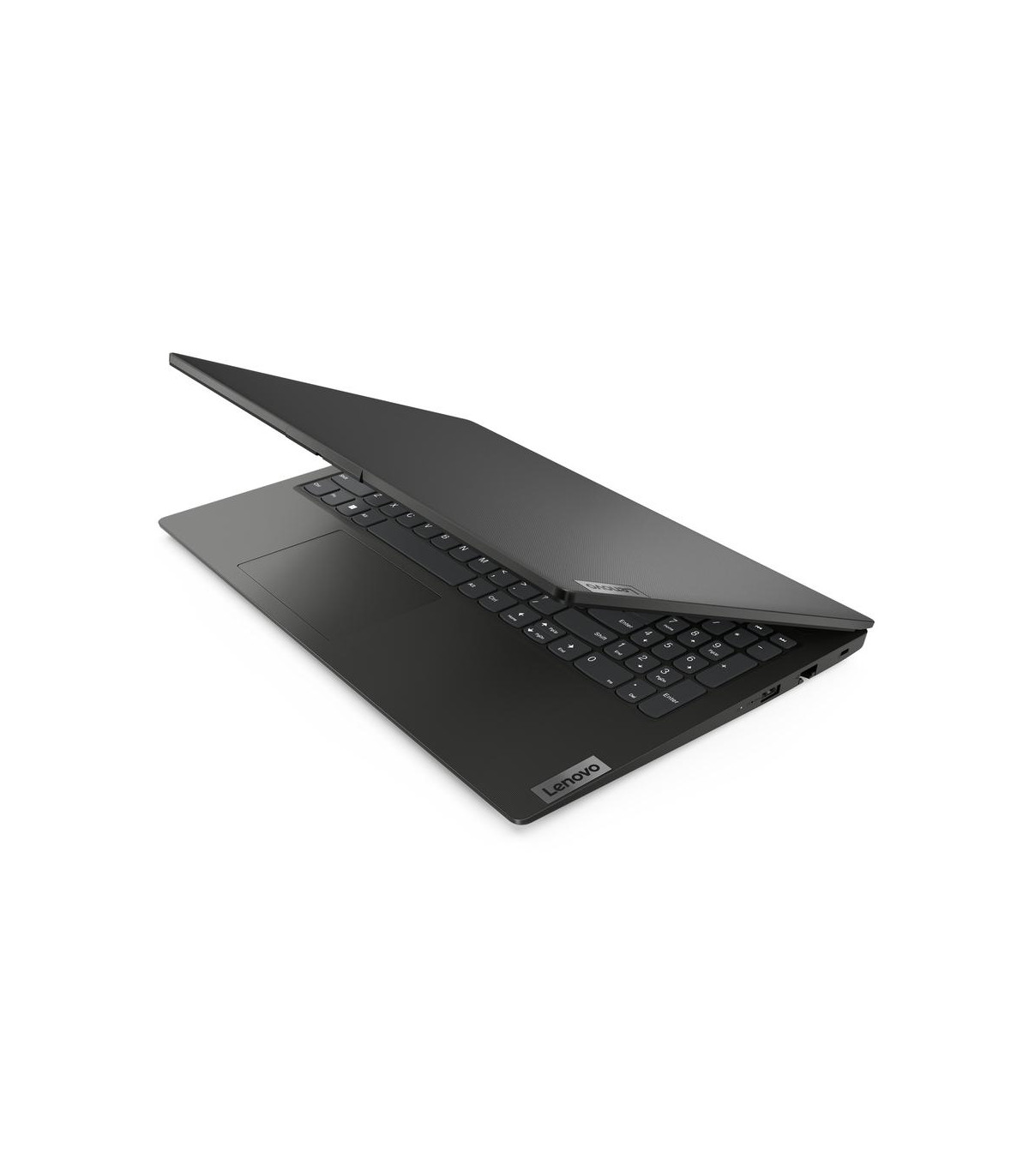 Portatil lenovo v15 g4 amn r5 - 7520u -  8gb -  ssd 512gb -  15.6 pulgadas fhd -  freedos