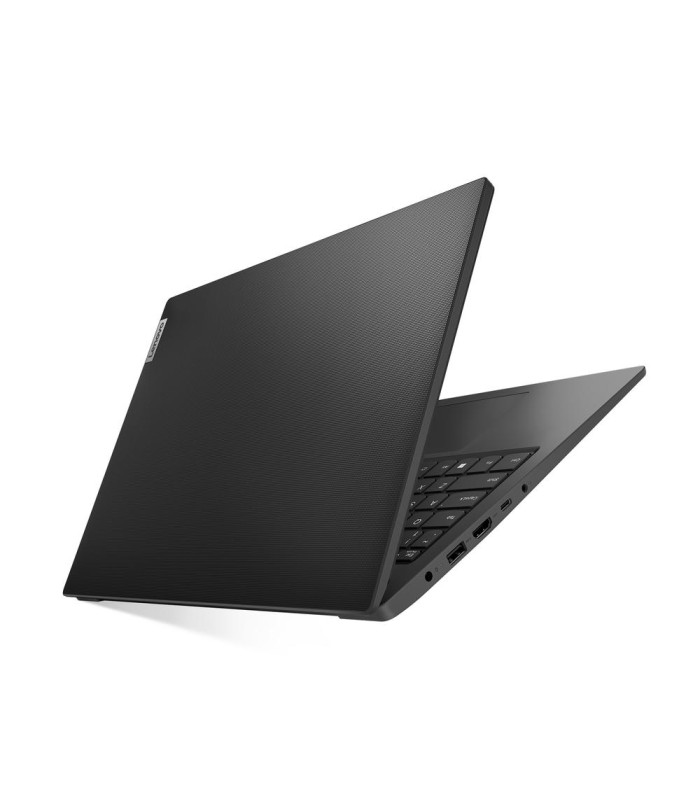 Portatil lenovo v15 g4 amn r5 - 7520u -  8gb -  ssd 512gb -  15.6 pulgadas fhd -  freedos