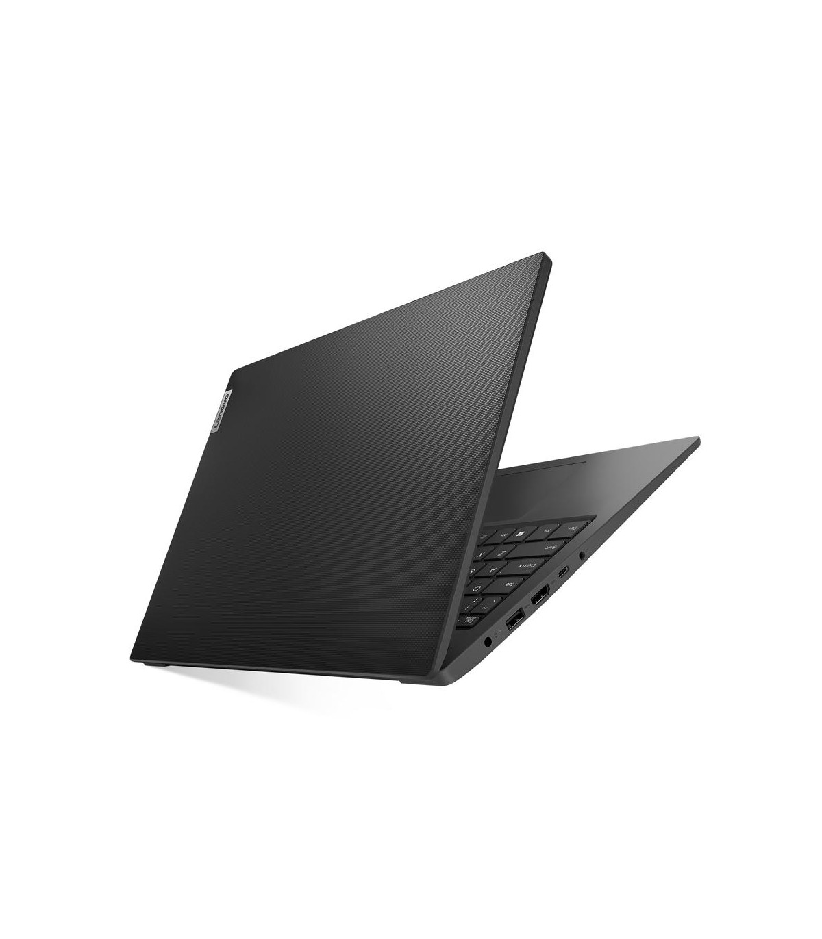 Portatil lenovo v15 g4 amn r5 - 7520u -  8gb -  ssd 512gb -  15.6 pulgadas fhd -  freedos