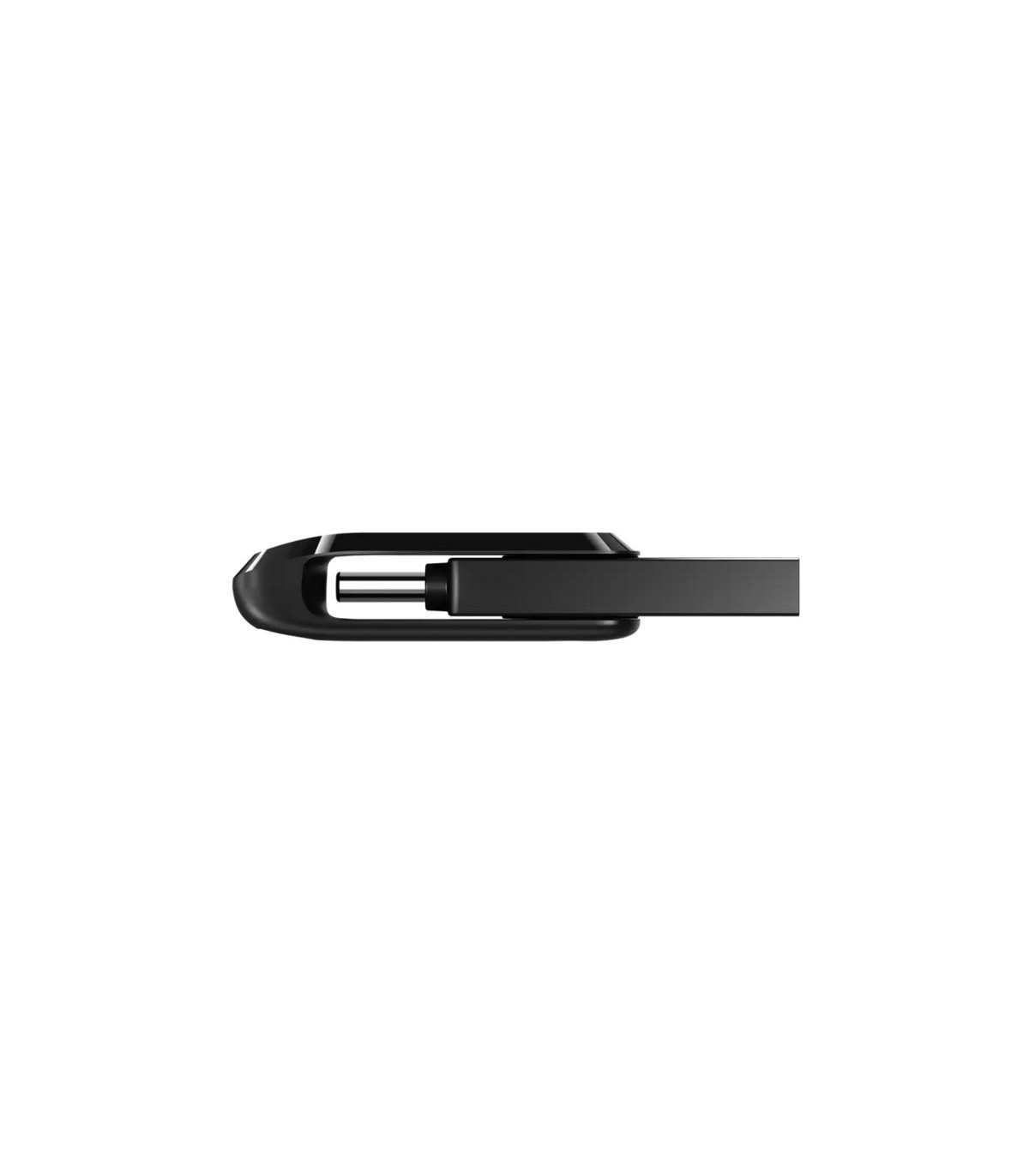 SanDisk Ultra Dual Drive Go USB Type-C 256GB