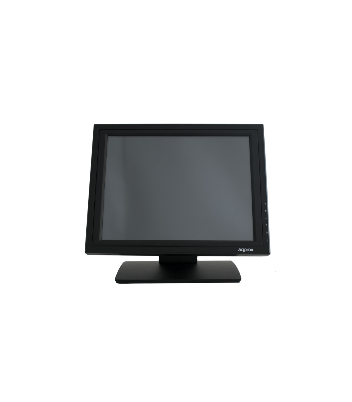 Approx APPMT15W5  Monitor Táctil 15" Usb/Vesa