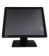 Approx APPMT19W5  Monitor Táctil 19" Usb/Vesa