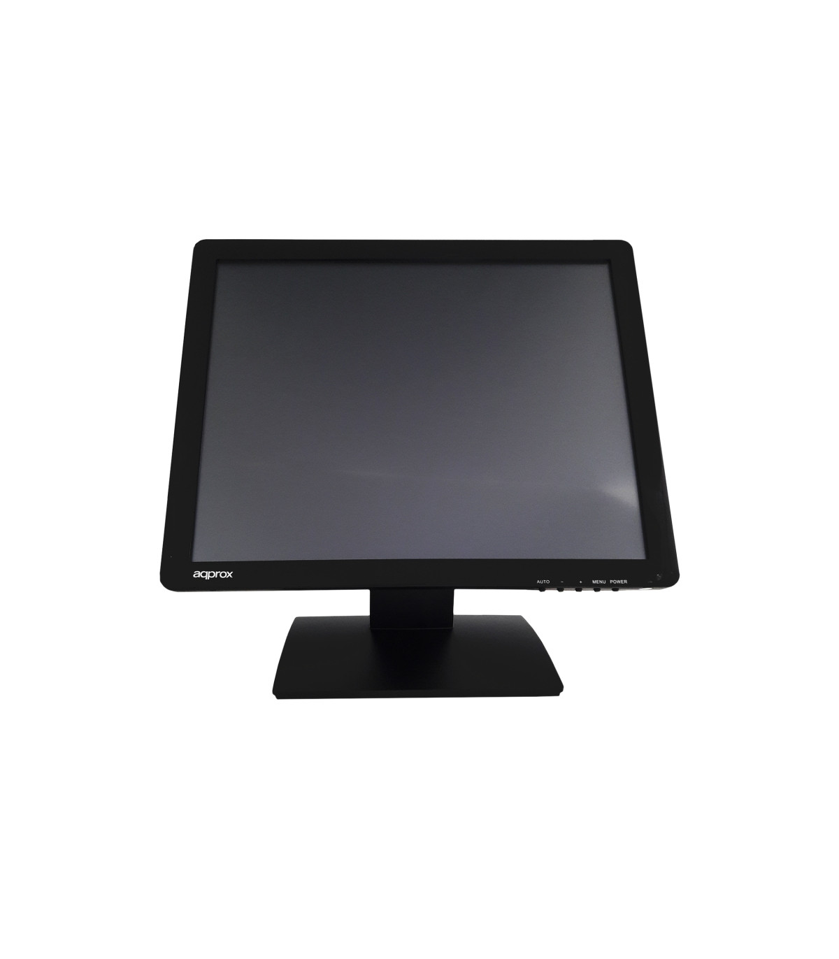 Approx APPMT19W5  Monitor Táctil 19" Usb/Vesa