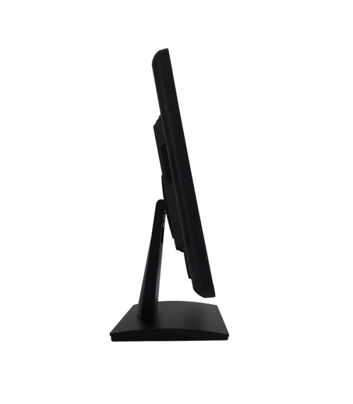 Approx APPMT19W5  Monitor Táctil 19" Usb/Vesa