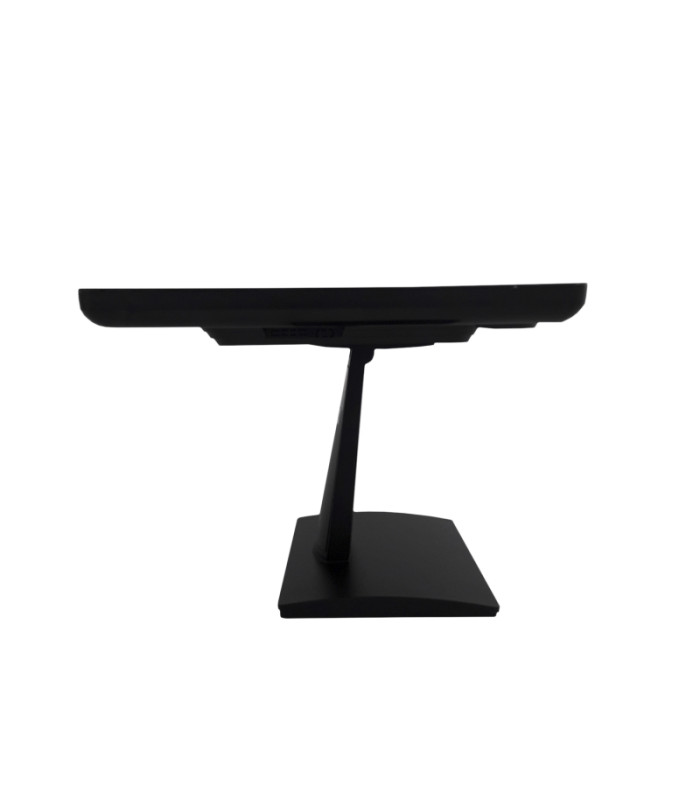 Approx APPMT19W5  Monitor Táctil 19" Usb/Vesa