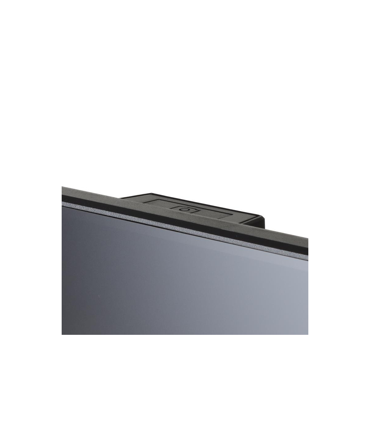 iggual Monitor 24" 120Hz 1ms HDMI VGA MM AA webcam