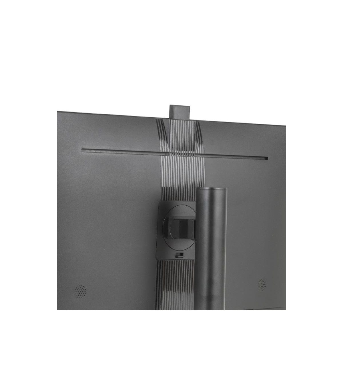 iggual Monitor 24" 120Hz 1ms HDMI VGA MM AA webcam