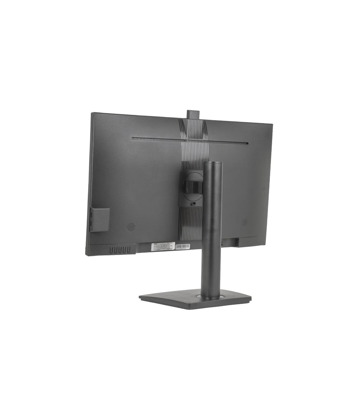 iggual Monitor 27" 120Hz 1ms HDMI VGA MM AA webcam