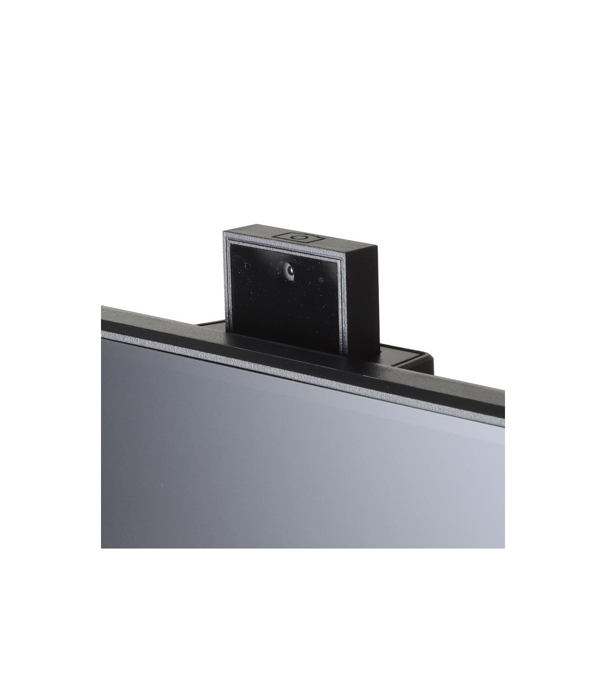 iggual Monitor 27" 120Hz 1ms HDMI VGA MM AA webcam