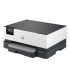 Impresora hp inyeccion color officejet pro 9110b a4 -  20ppm -  red -  wifi -  duplex