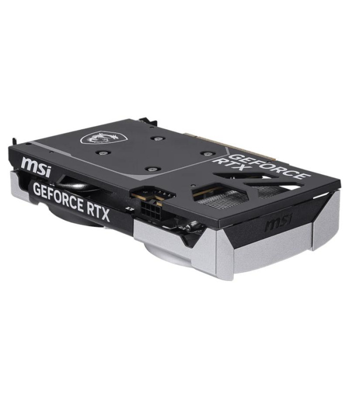 MSI VGA NVIDIA RTX 5050 8G VENTUS 2X OC DDR6