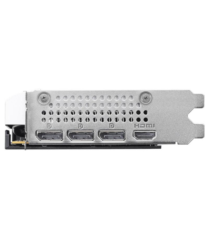 MSI VGA NVIDIA RTX 5050 8G VENTUS 2X OC DDR6