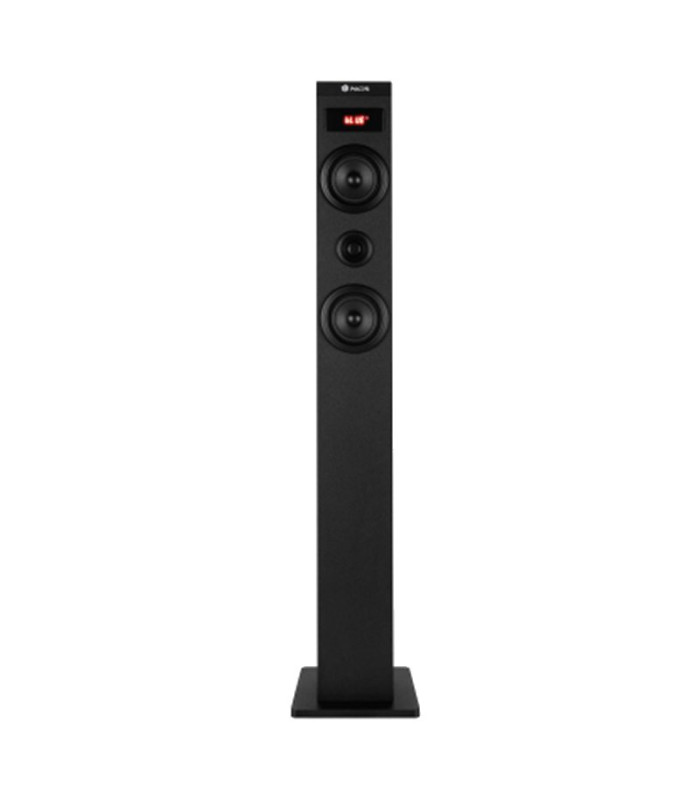 NGS SKYCHARM Torre BLUETOOTH 2.1 80W