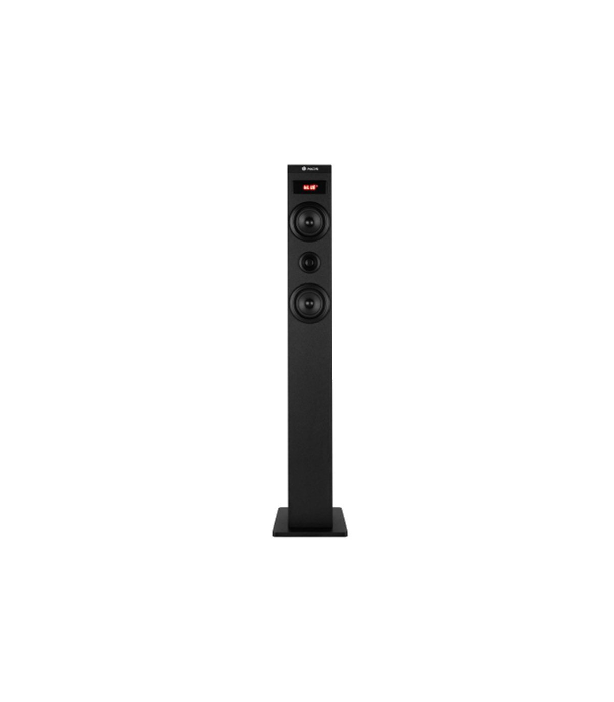 NGS SKYCHARM Torre BLUETOOTH 2.1 80W
