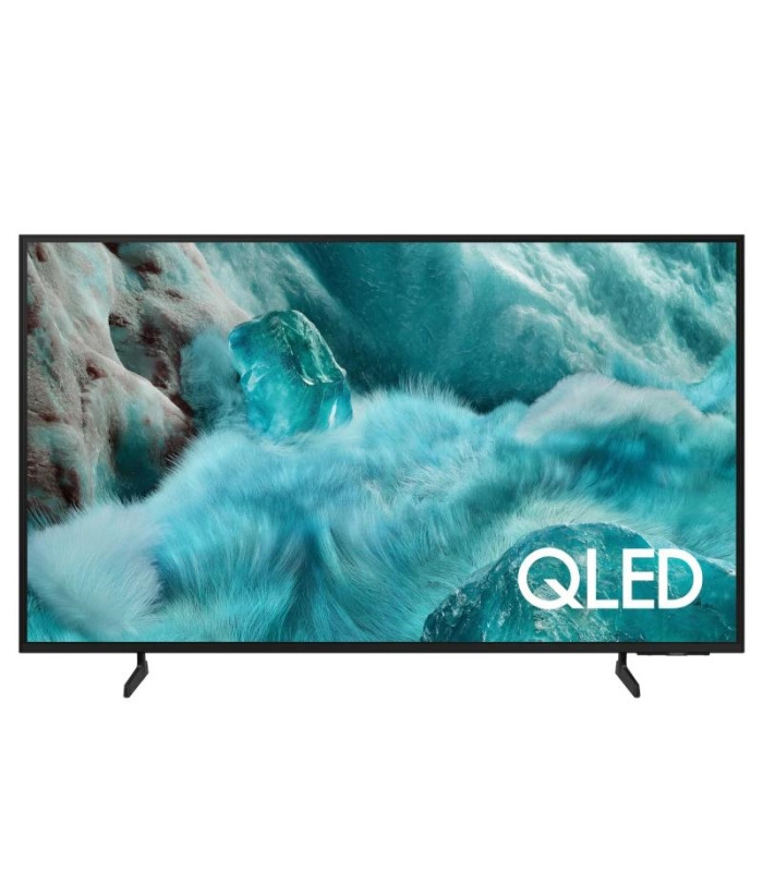 SAMSUNG TV 50" TQ50Q7F UHD QLED SMARTTV IA HDR10+