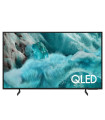 SAMSUNG TV 50" TQ50Q7F UHD QLED SMARTTV IA HDR10+