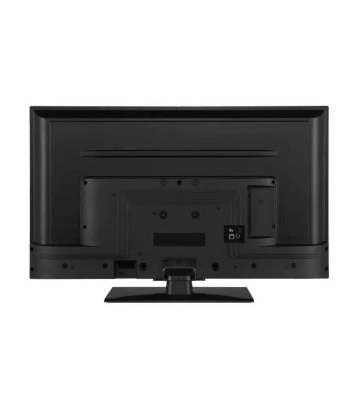 TOSHIBA TV 40" 40LV3563DG  FHD SMART TV PEANA