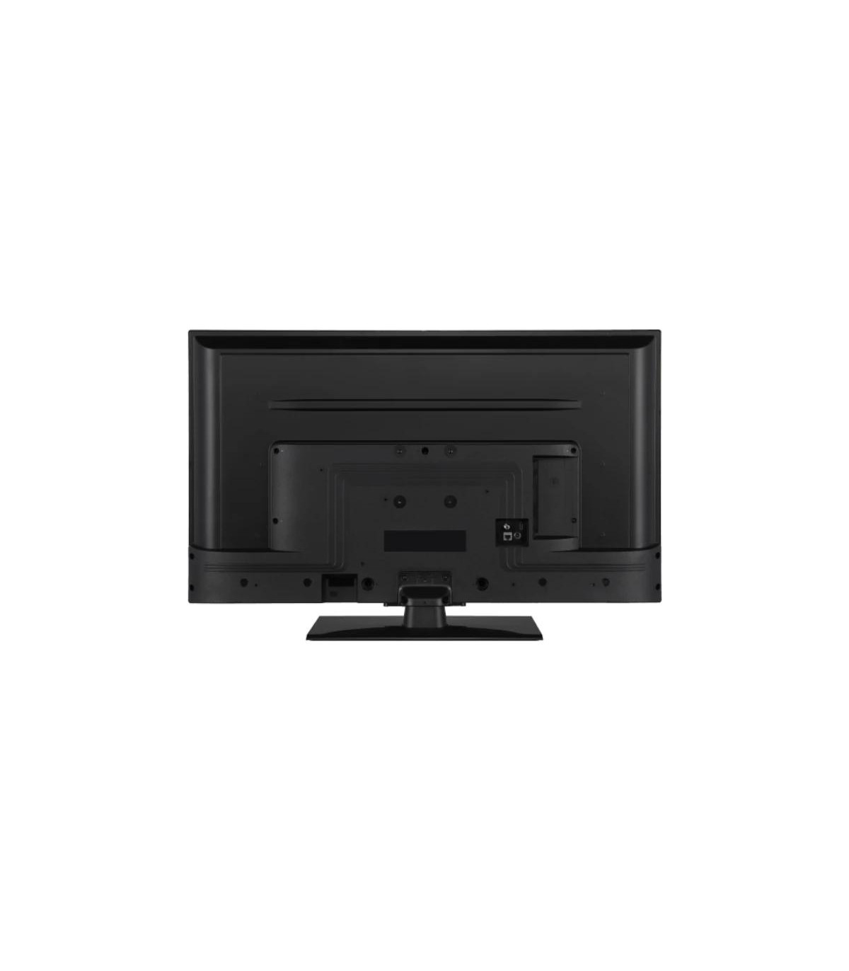 TOSHIBA TV 40" 40LV3563DG  FHD SMART TV PEANA
