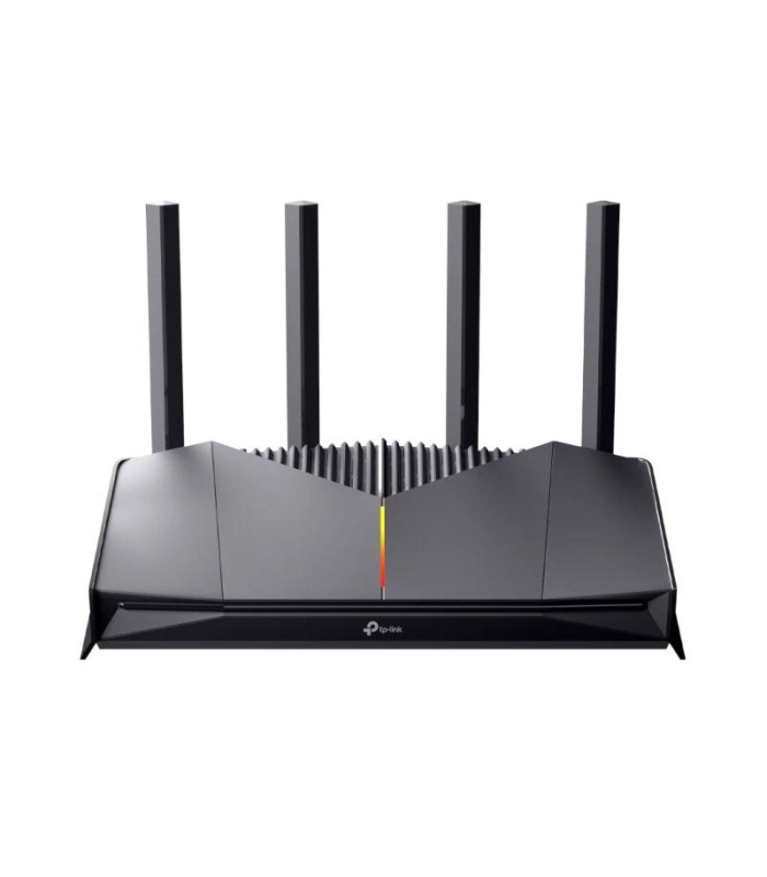 TP-Link Archer GE230 Router Gaming WiFi 7 2x2.5mGb