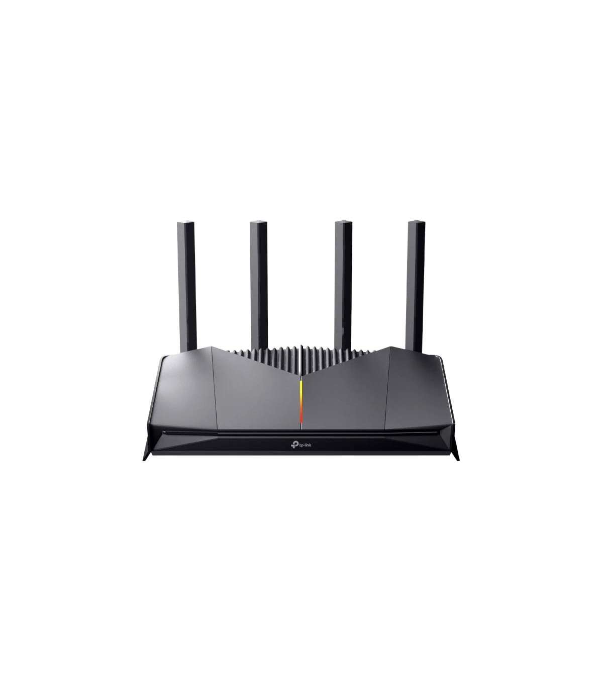 TP-Link Archer GE230 Router Gaming WiFi 7 2x2.5mGb