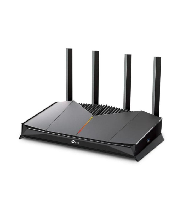 TP-Link Archer GE230 Router Gaming WiFi 7 2x2.5mGb