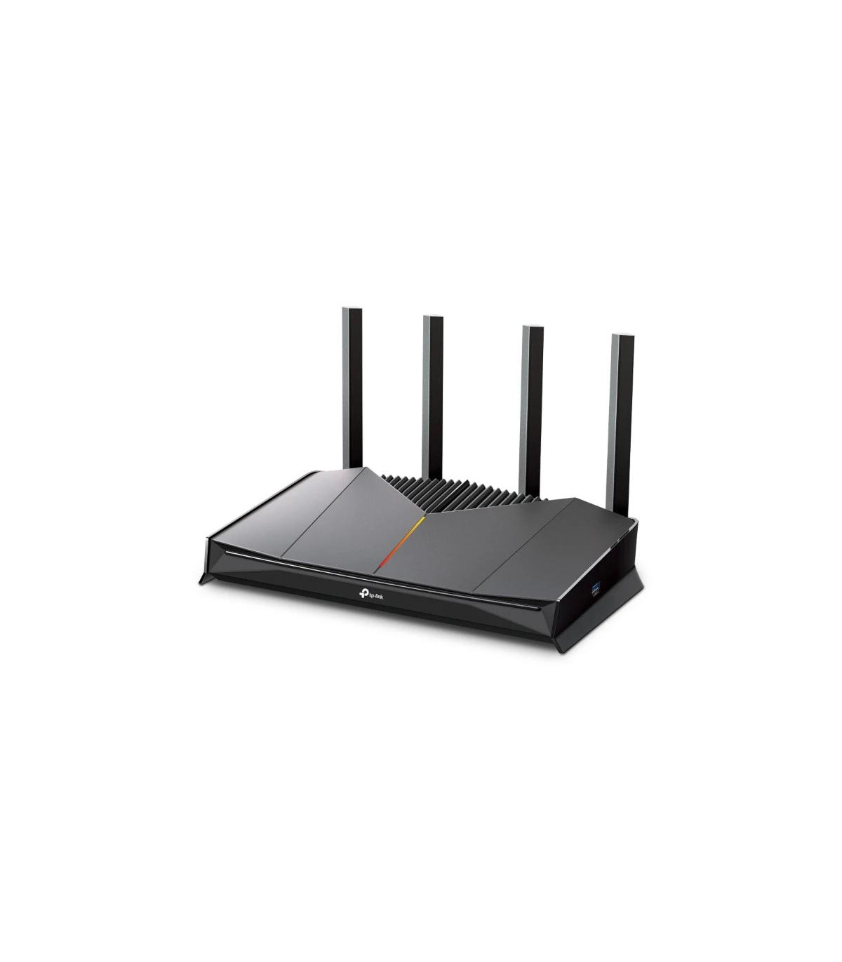 TP-Link Archer GE230 Router Gaming WiFi 7 2x2.5mGb