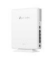 TP-Link EAP650-Desktop AP WiFi6 AX3000 4xGbE 1RJ11