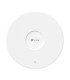 TP-Link EAP772 AP WiFi7 BE9300 Techo 1x2.5GbE