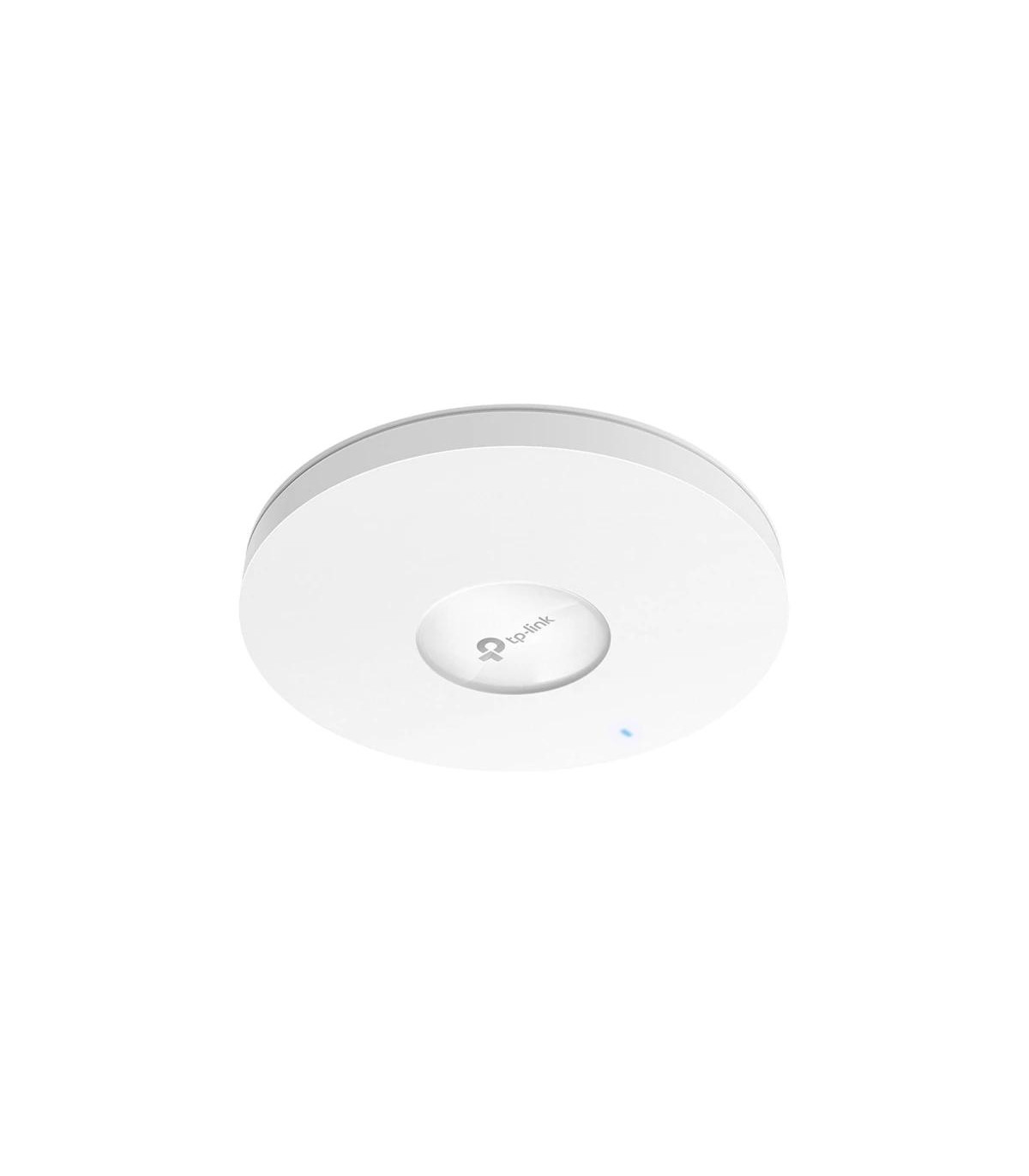 TP-Link EAP772 AP WiFi7 BE9300 Techo 1x2.5GbE