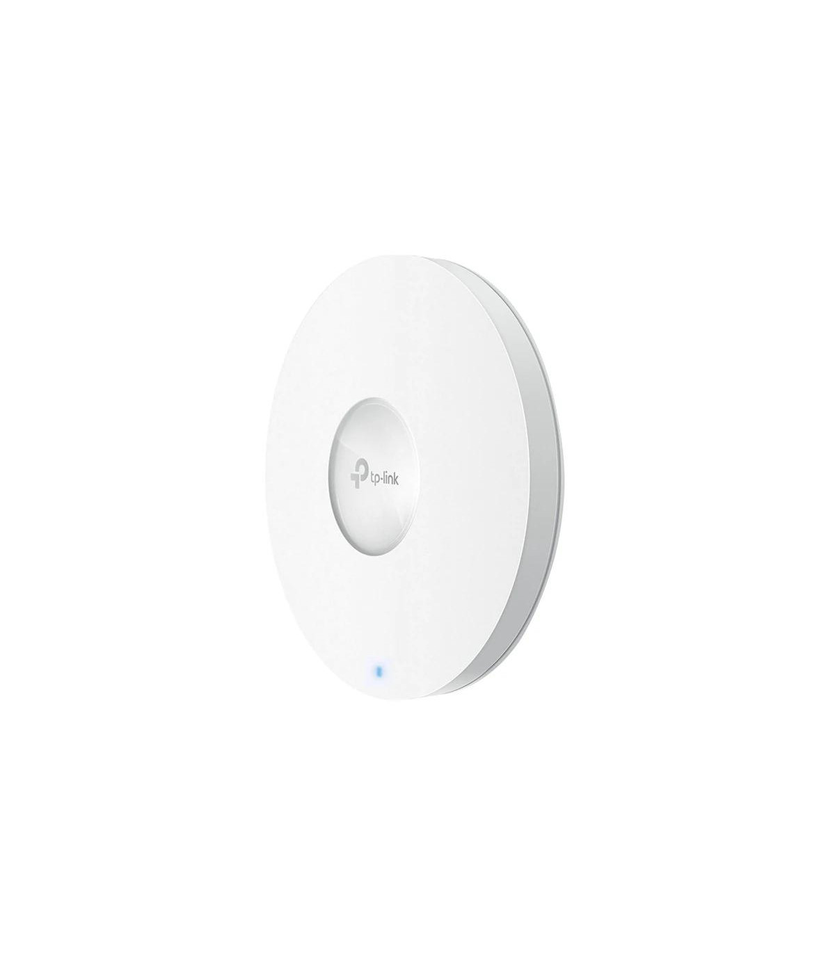 TP-Link EAP653 UR AP WiFi6 AX3000 Techo Dual 1xGbE
