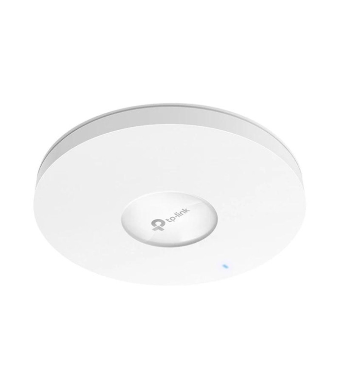 TP-Link EAP653 UR AP WiFi6 AX3000 Techo Dual 1xGbE