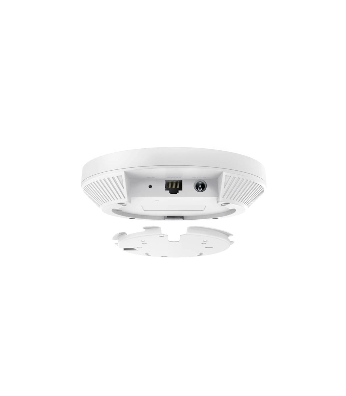 TP-Link EAP653 UR AP WiFi6 AX3000 Techo Dual 1xGbE