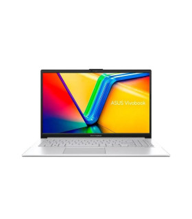 Asus E1504FA-BQ2446W AMD R5-7520U 16GB 512 W11H 15