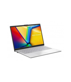 Asus E1504FA-BQ2446W AMD R5-7520U 16GB 512 W11H 15