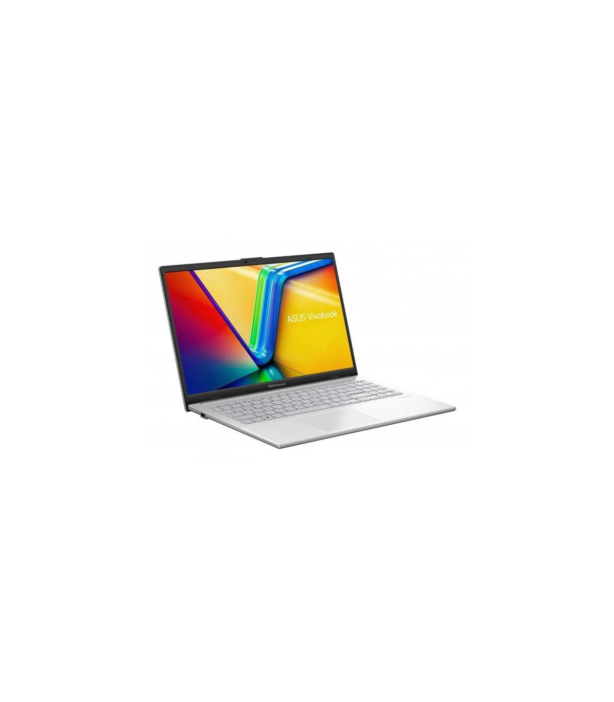 Asus E1504FA-BQ2446W AMD R5-7520U 16GB 512 W11H 15