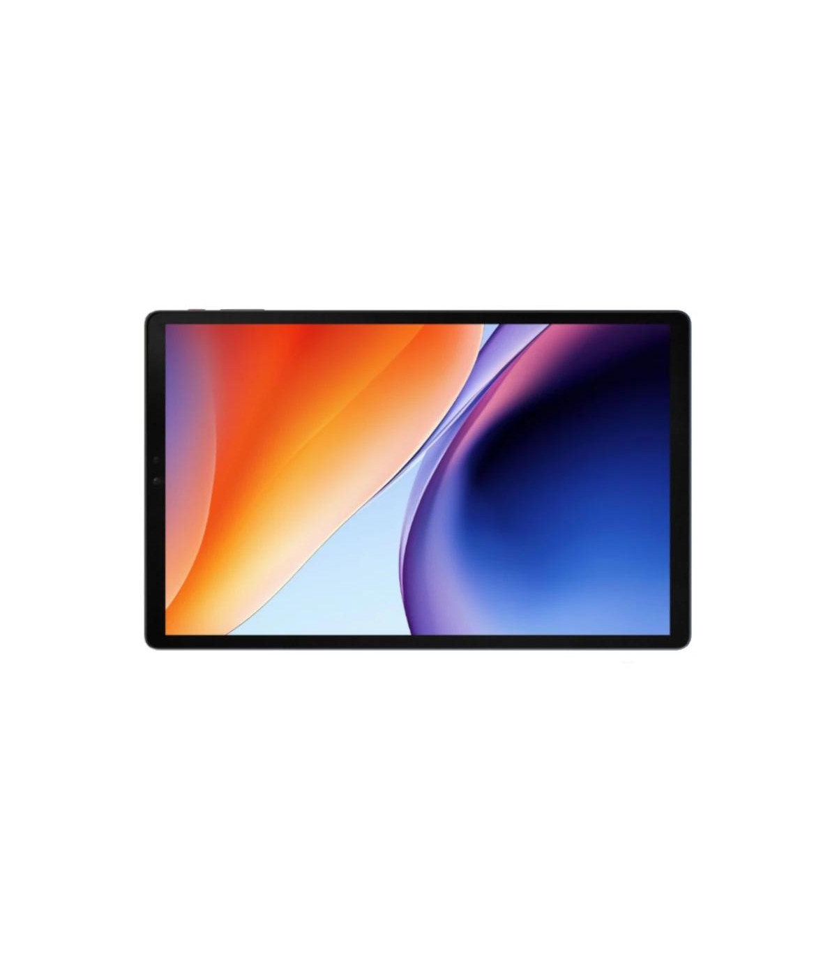 ZTE Tablet Blade X1001 4G 10.1" 4-64GB Grey + TPU