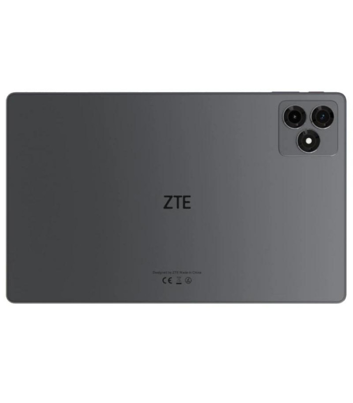ZTE Tablet Blade X1001 4G 10.1" 4-64GB Grey + TPU