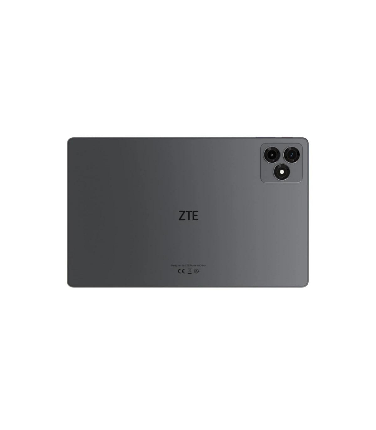ZTE Tablet Blade X1001 4G 10.1" 4-64GB Grey + TPU