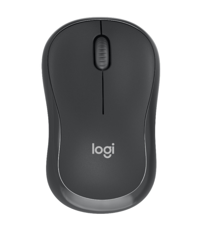 Teclado + mouse logitech mk370 combo for business wireless inalambrico