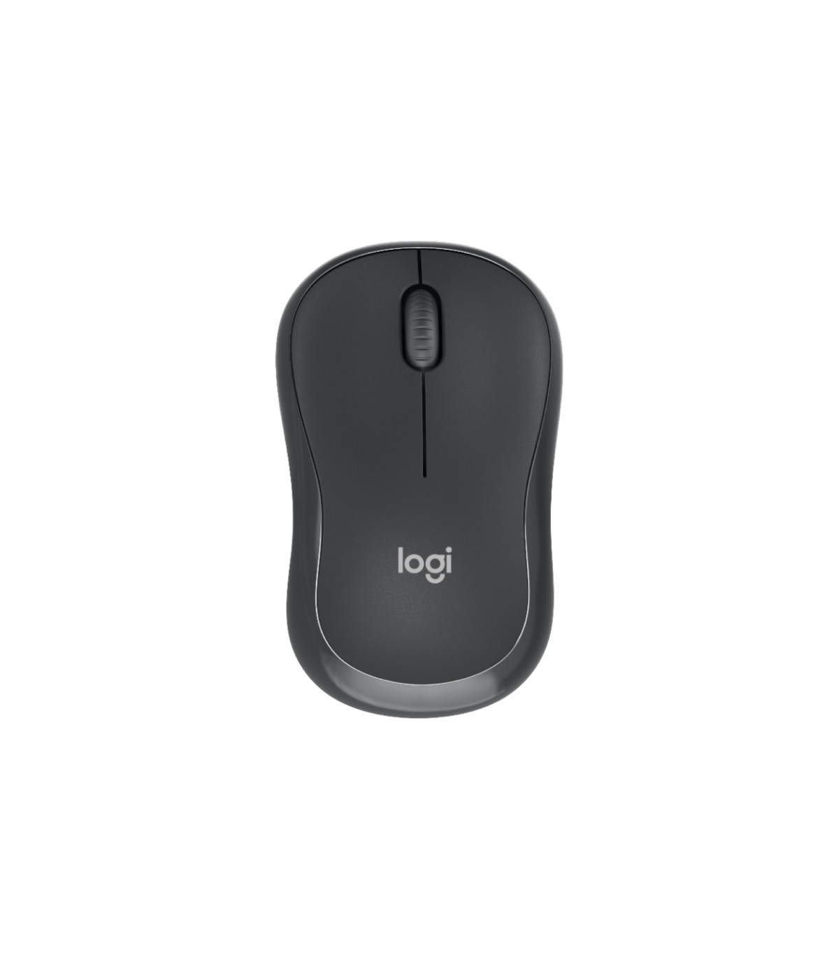 Teclado + mouse logitech mk370 combo for business wireless inalambrico