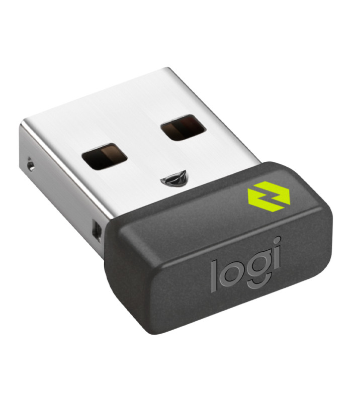 Teclado + mouse logitech mk370 combo for business wireless inalambrico