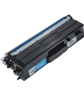 Toner brother cian tn423c 4000 paginas