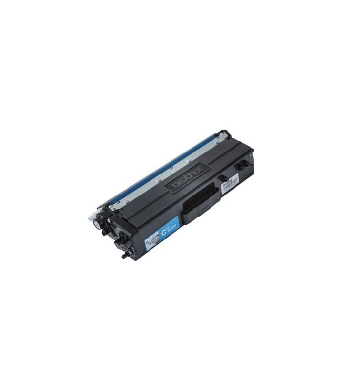 Toner brother cian tn423c 4000 paginas