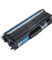 Toner brother cian tn423c 4000 paginas