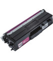Toner brother magenta tn423m 4000 paginas