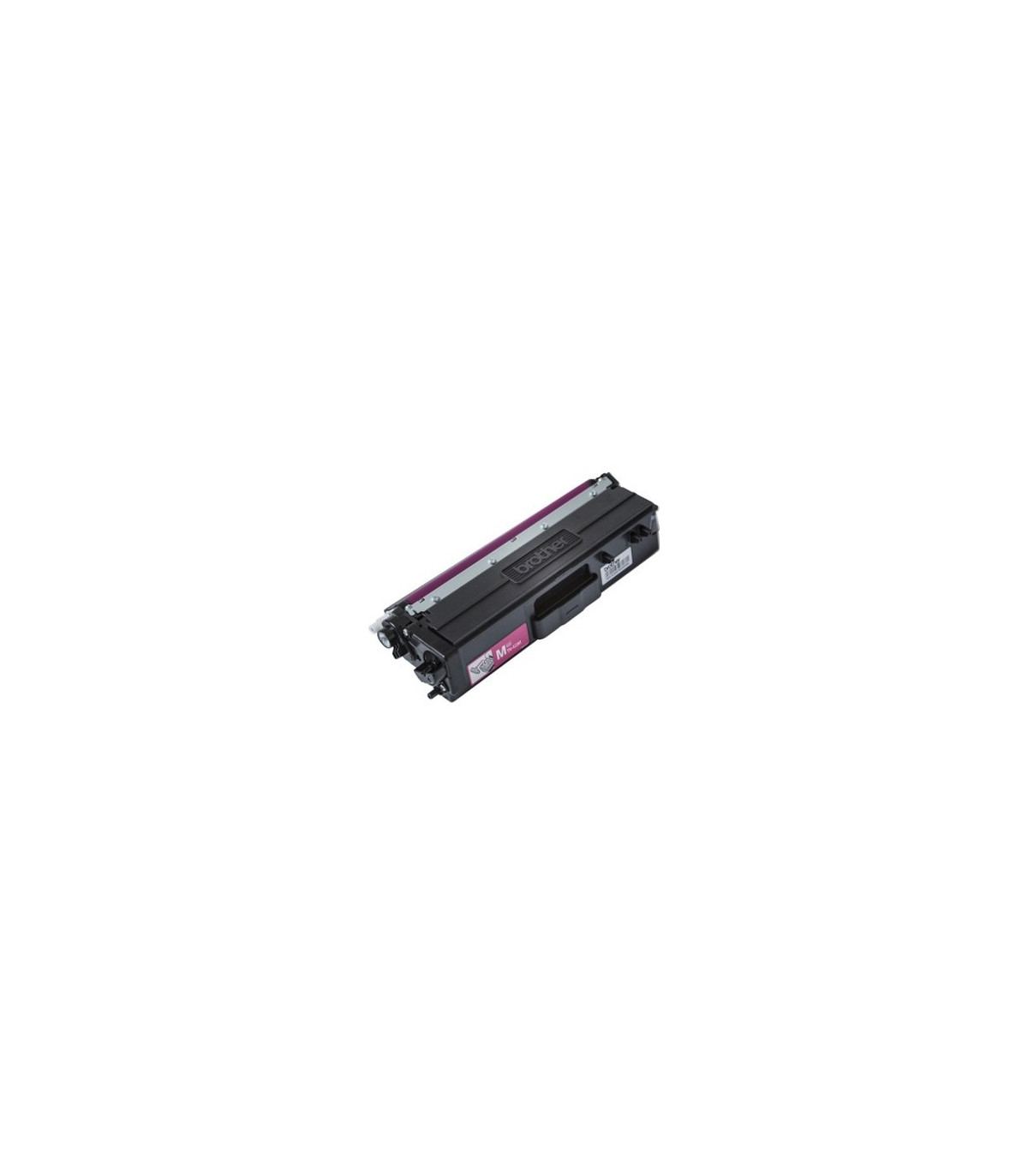 Toner brother magenta tn423m 4000 paginas