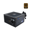 Fuente de alimentacion coolbox force br - 500w atx 500w