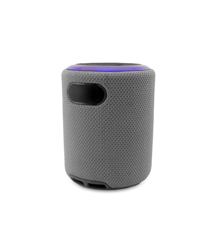 Altavoz inalambrico bluetooth coolbox drop g231 5w