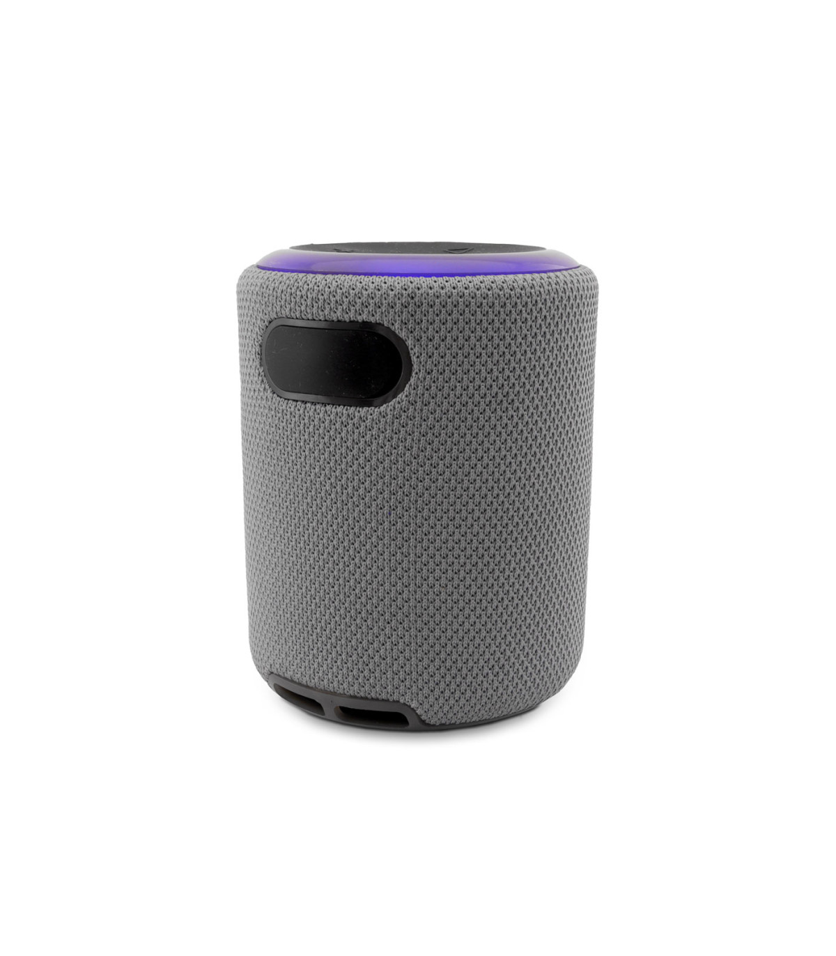 Altavoz inalambrico bluetooth coolbox drop g231 5w