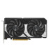 Tarjeta grafica asus nvidia geforce rtx 5060 oc 8gb gddr7